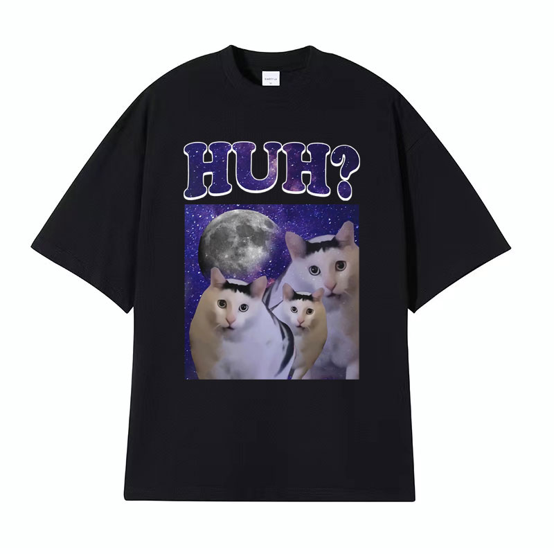 Vintage Fashion Trends 2025 - 2025 new model Funny Huh Humor