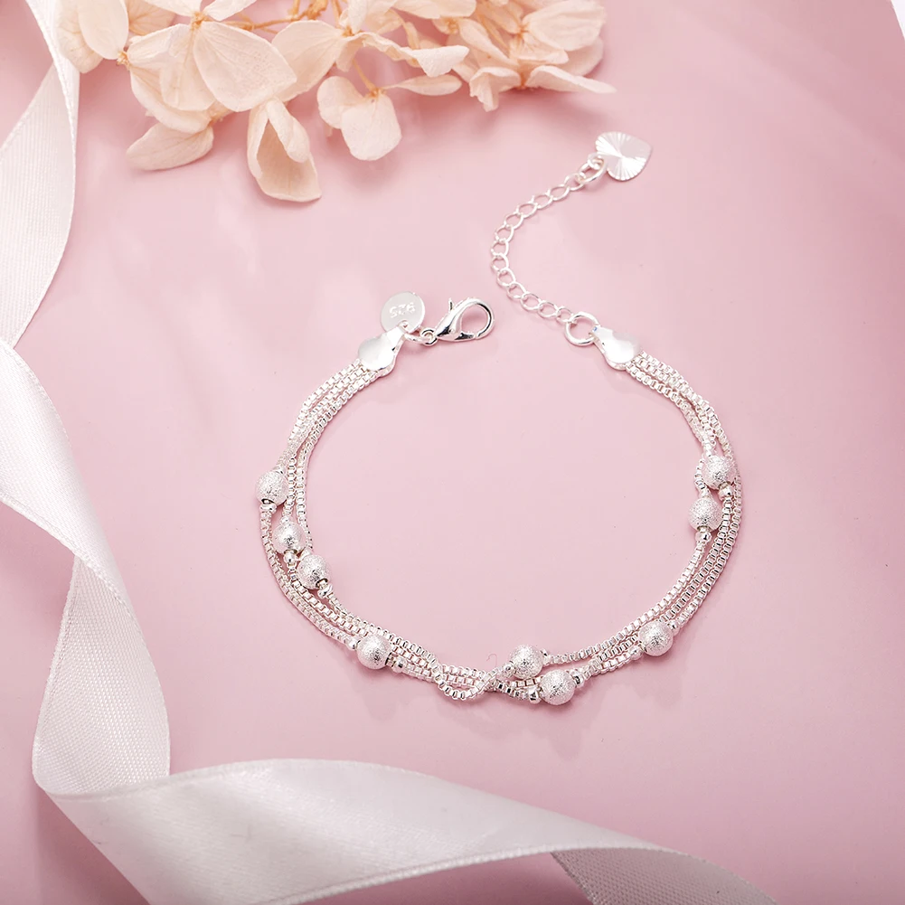 Vintage Fashion Jewelry Brands - Hot new Popular brands 925 Sterling