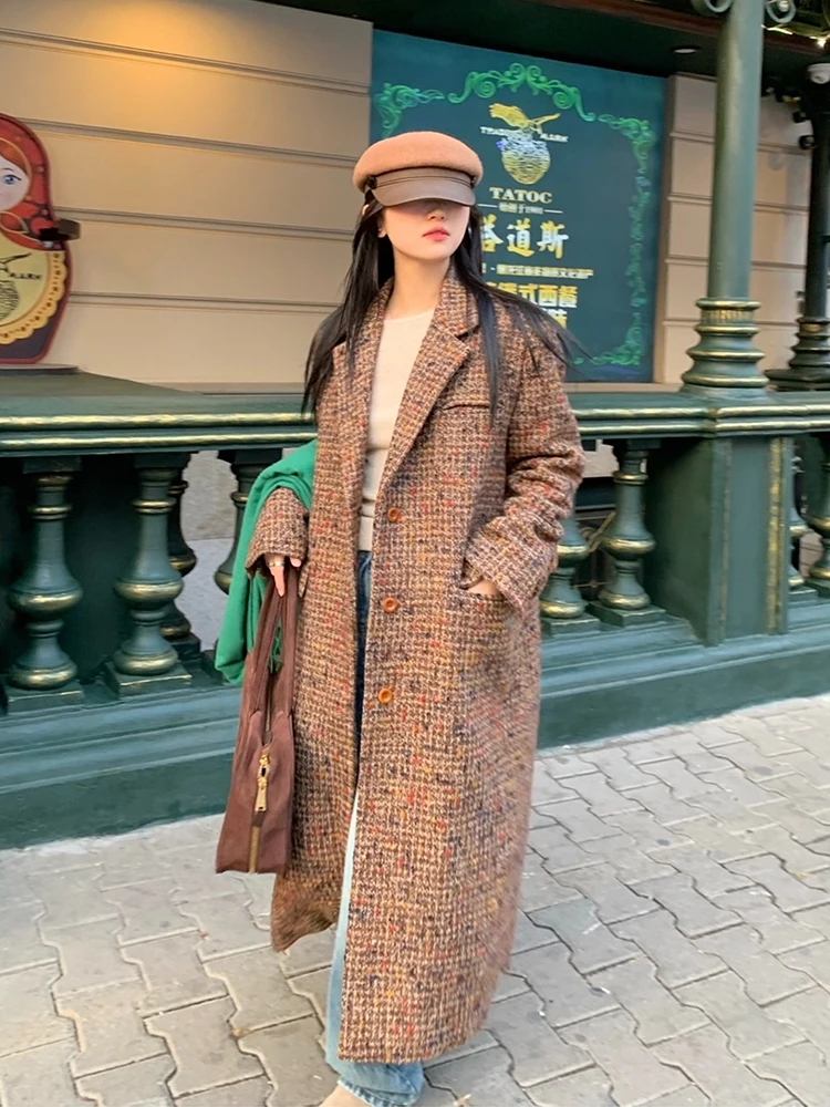 Kiesza lyte 2024 Fashion Stree - огляд і ціна Retro Vintage Korean Fashion