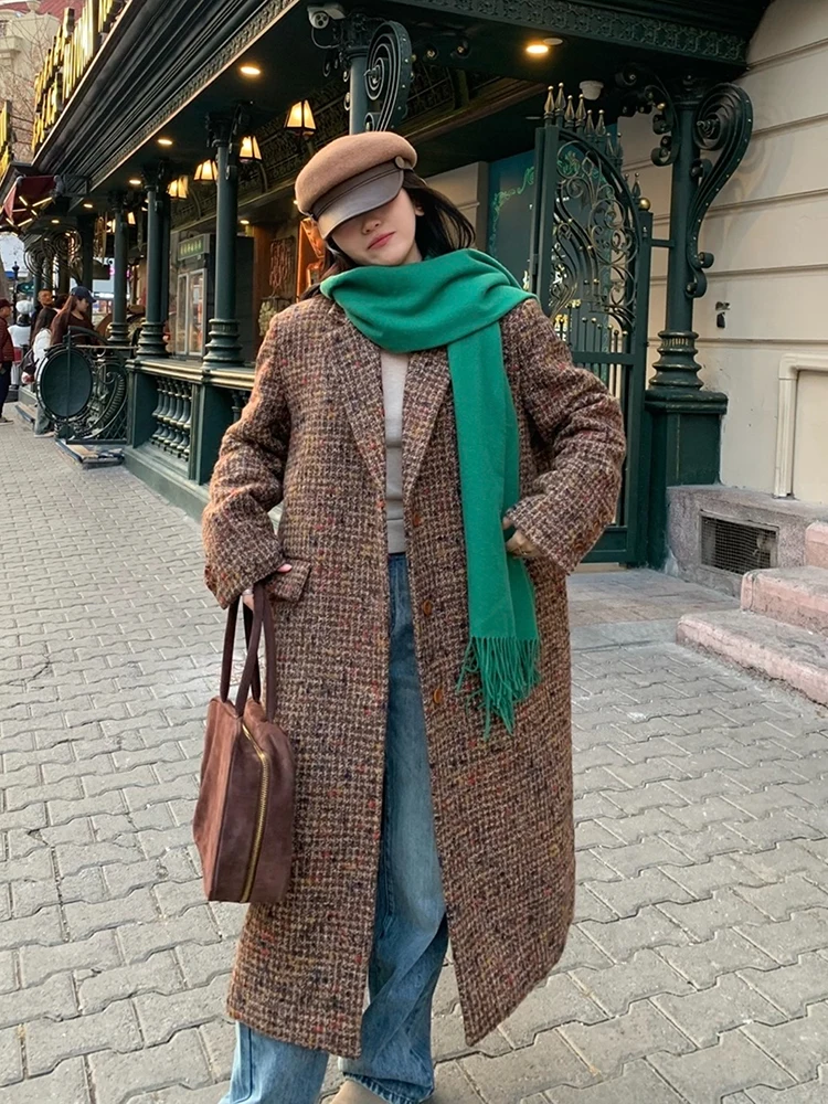 Kiesza lyte 2024 Fashion Stree - огляд і ціна Retro Vintage Korean Fashion