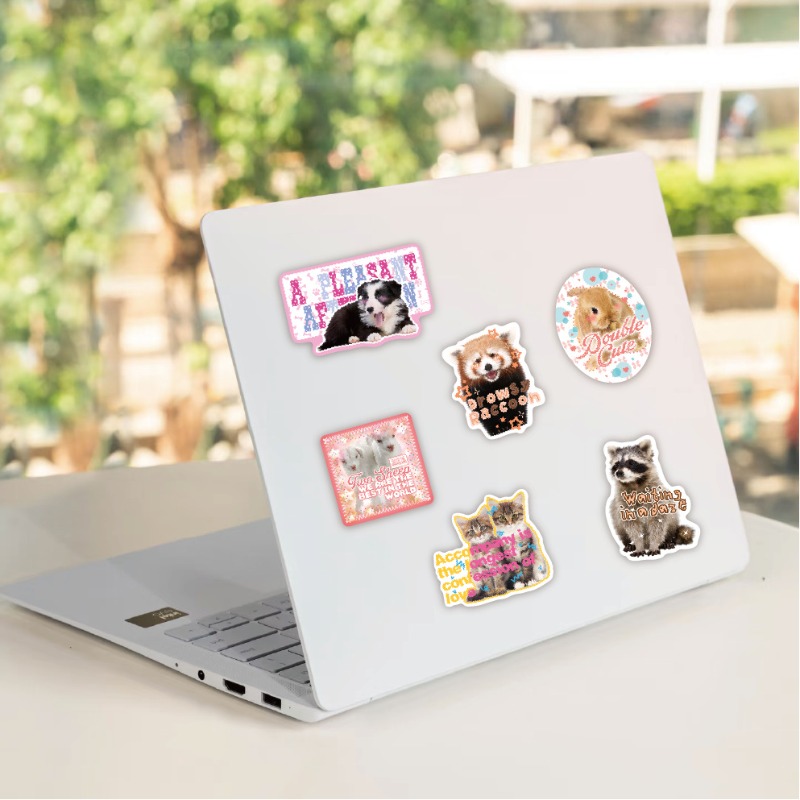 50pcs/set Kawaii Fashion Scrap - огляд і ціна Vintage Fashion Magazines