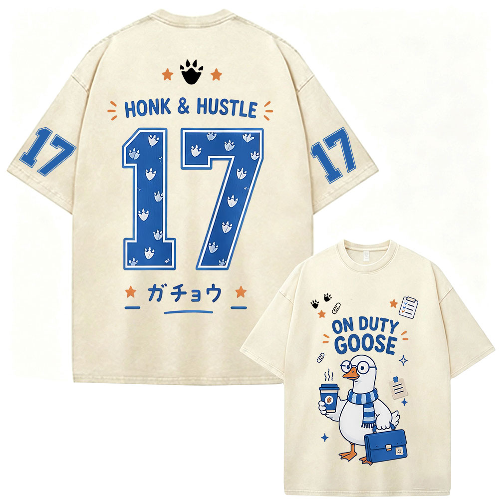 Osaka Dotonbori Drunken Octopu - огляд і ціна Vintage Fashion Osaka