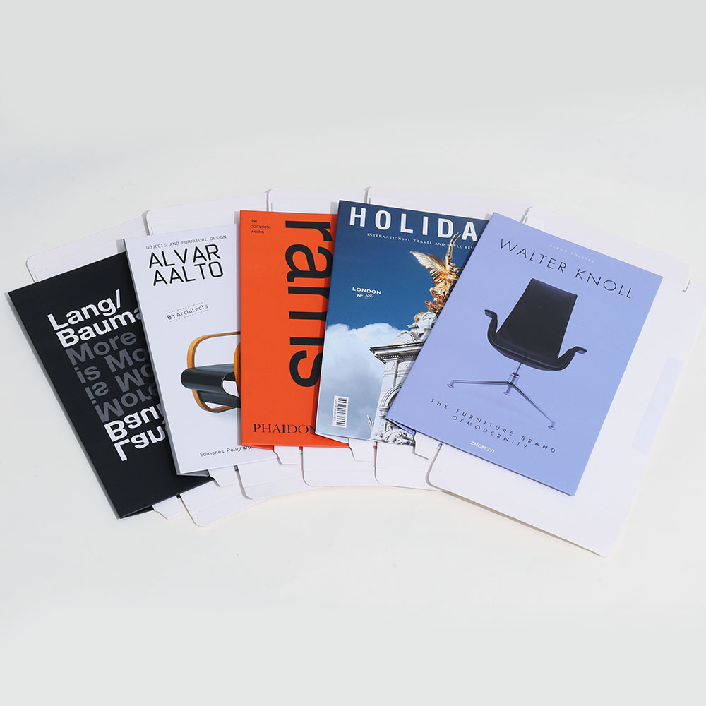 New Fashion Fake Book For Deco - огляд і ціна Vintage Fashion Magazine