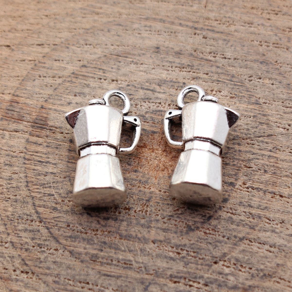 20pcs 15x10x6.9mm(0.59x0.39x0. - огляд і ціна Vintage Fashion Nova