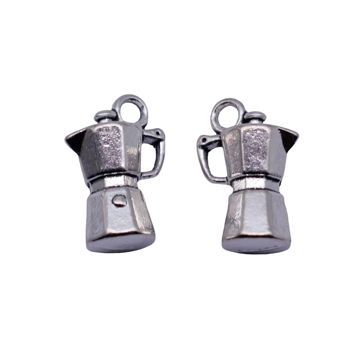 20pcs 15x10x6.9mm(0.59x0.39x0. - огляд і ціна Vintage Fashion Nova