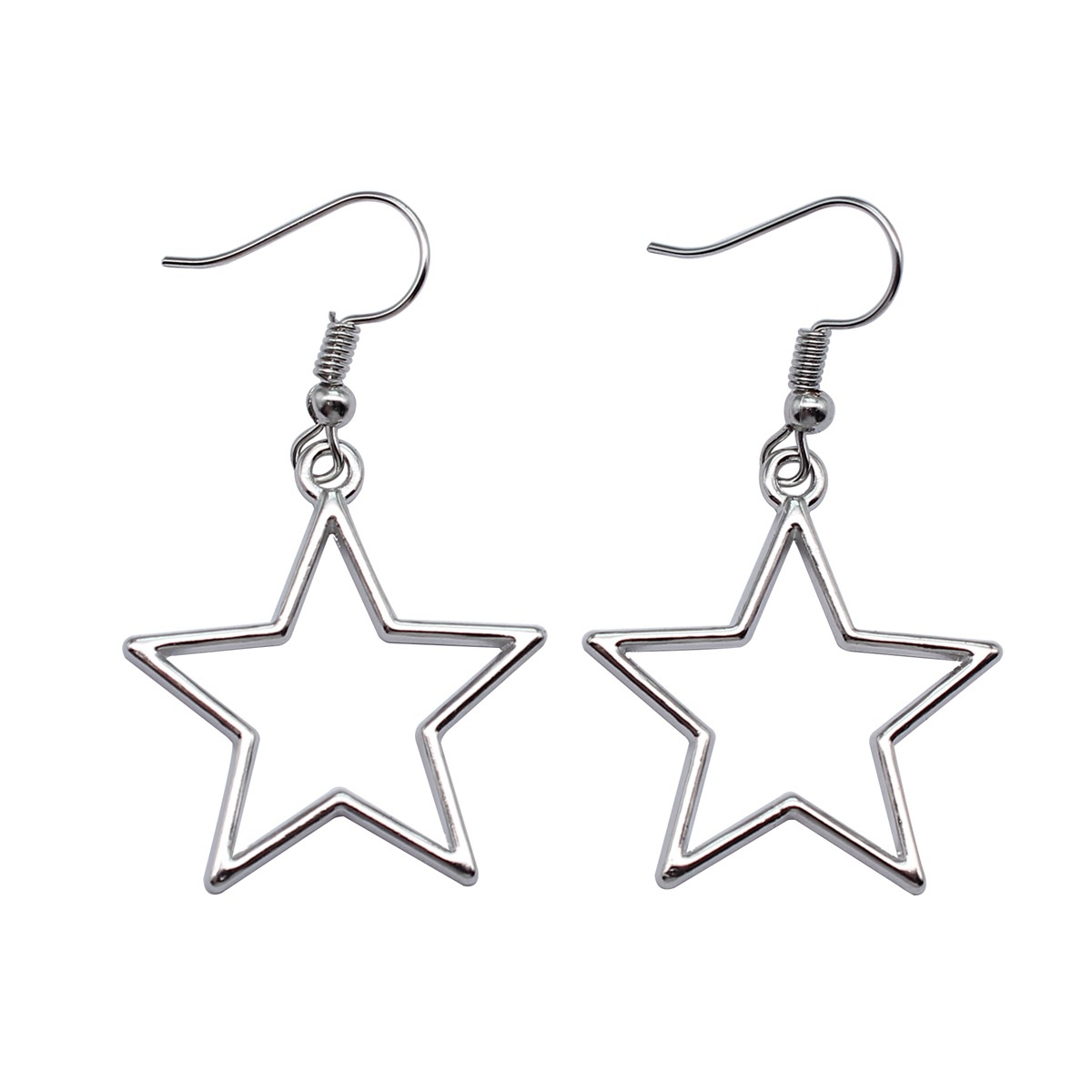 Big Earrings For Women 2025 Tr - огляд і ціна Vintage Fashion Trends 2025