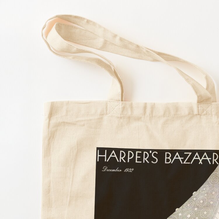 HARPERS BAZAAR : Vintage 1932  - огляд і ціна Vintage Fashion Magazines