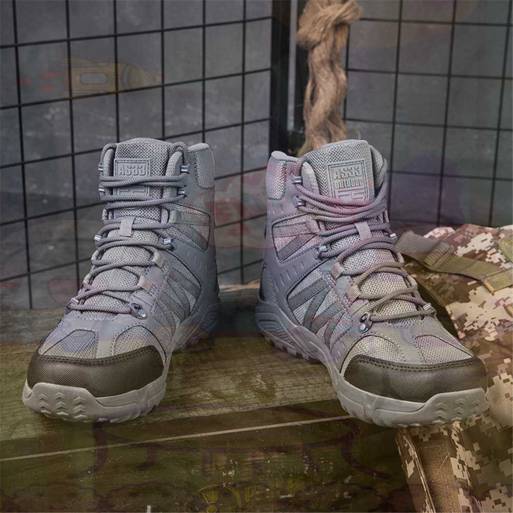 Angle Zimni Men's Luxury Shoes - огляд і ціна Vintage Fashion Canada