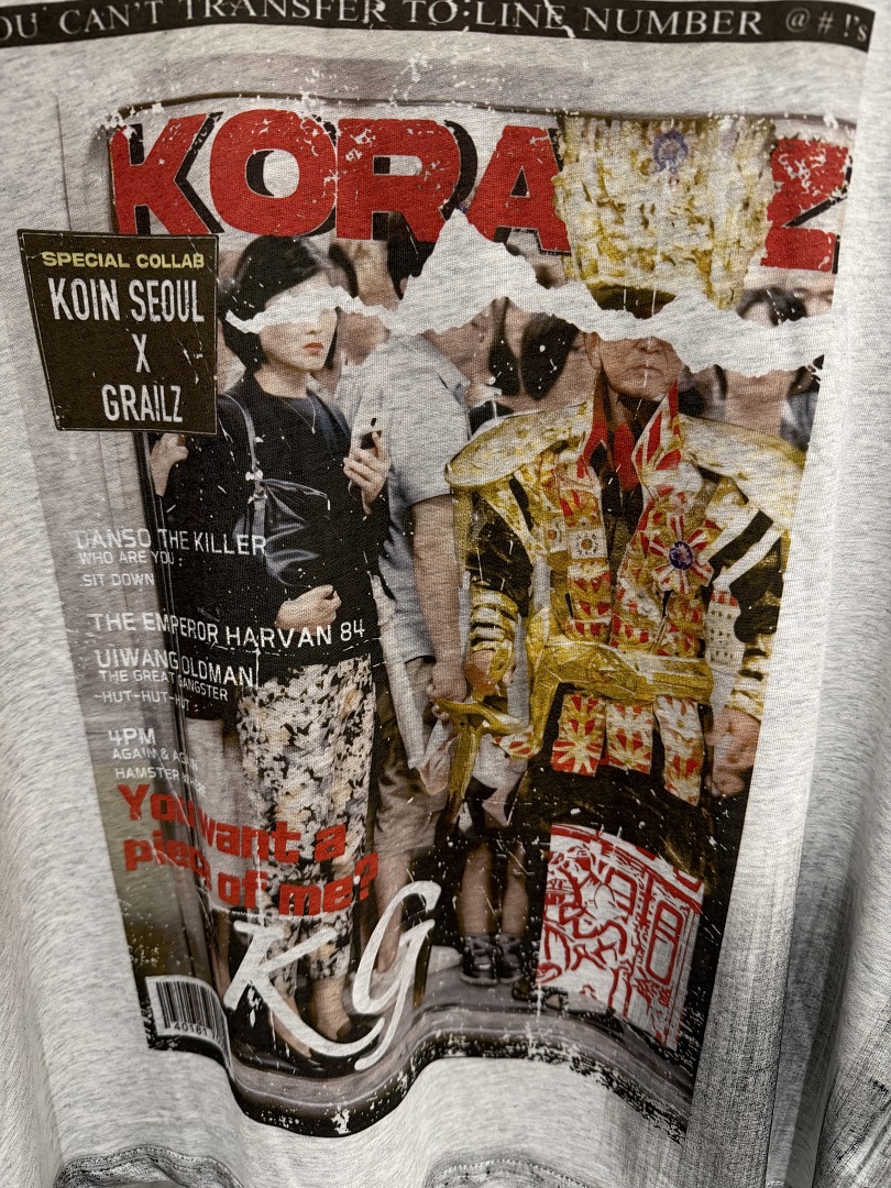 2026 Summer Fashion Brand Maga - огляд і ціна Vintage Fashion Magazines