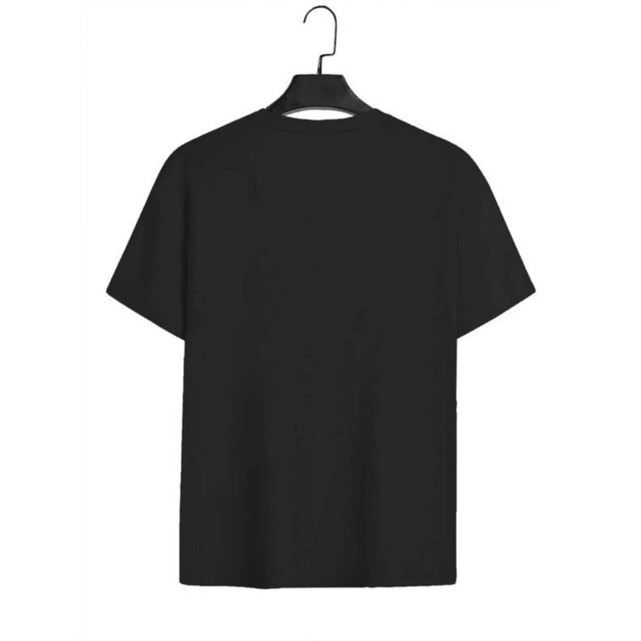 【New Arrival】U.S. Army Proud M - огляд і ціна Vintage Fashion News