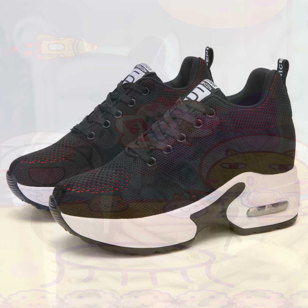Red Size 36 Shoes Woman Tennis - огляд і ціна Vintage Fashion Canada
