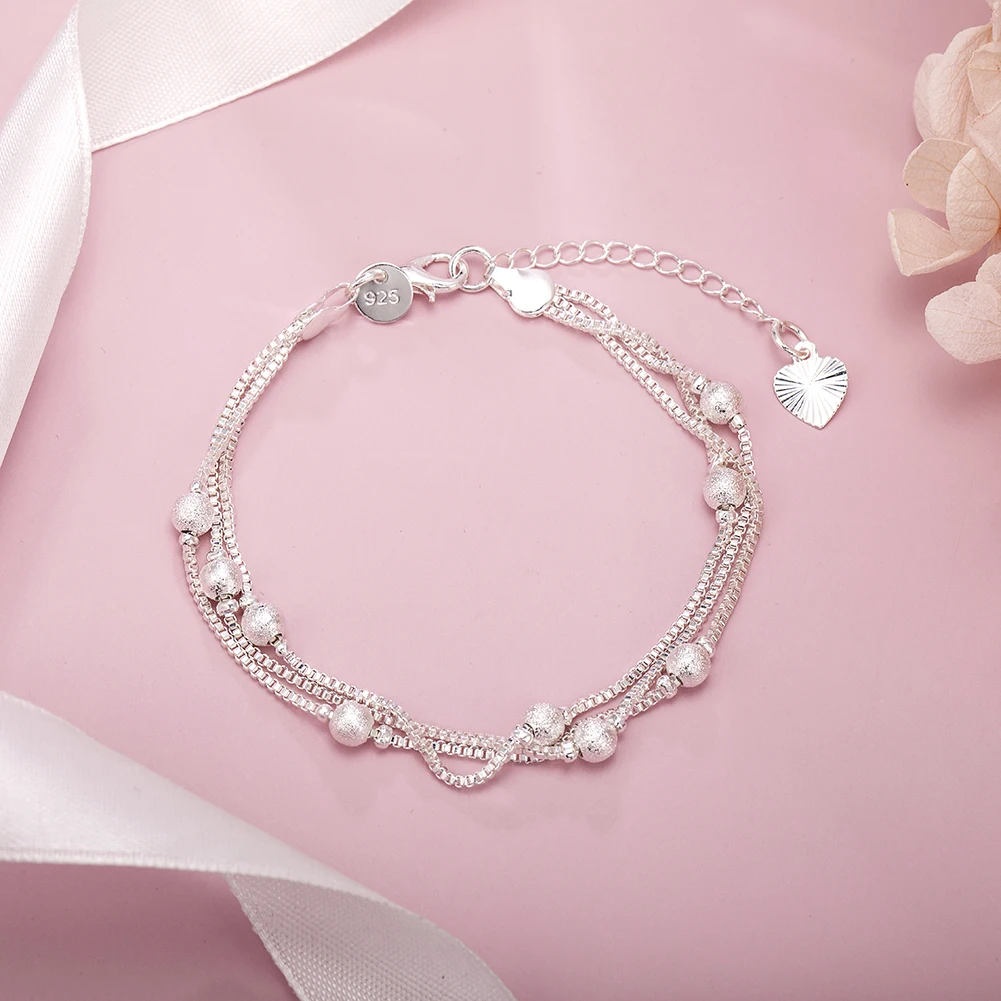 Hot new Popular brands 925 Ste - огляд і ціна Vintage Fashion Jewelry Brands