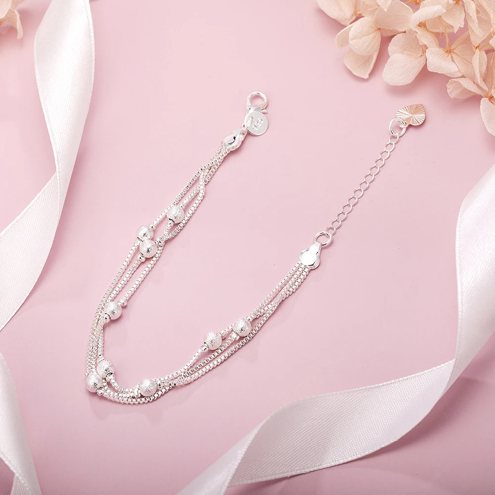 Hot new Popular brands 925 Ste - огляд і ціна Vintage Fashion Jewelry Brands