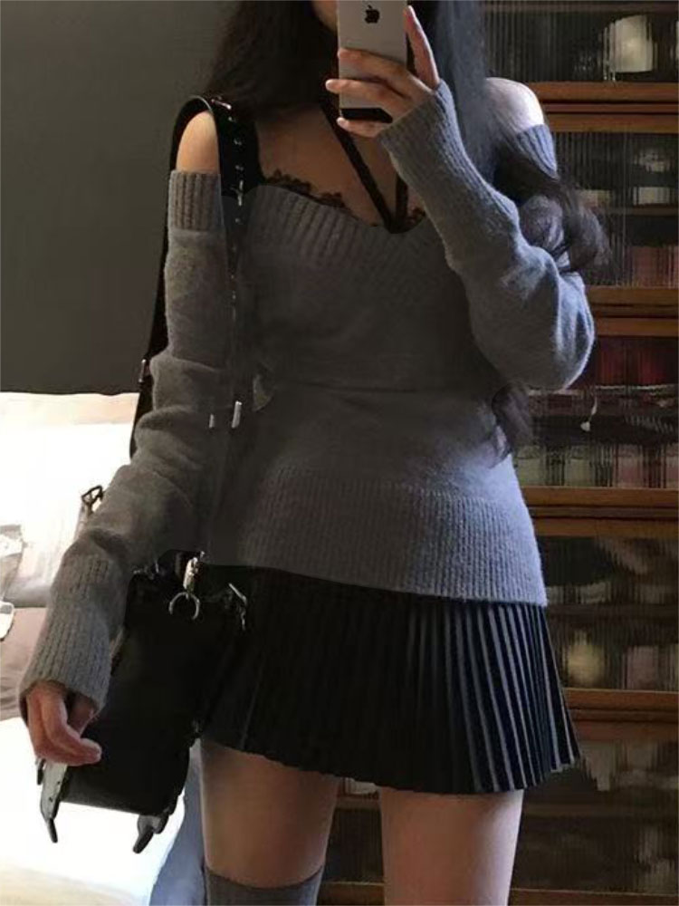 2025 Fashion Woman Trend Sexy  - огляд і ціна Vintage Fashion Trends 2025