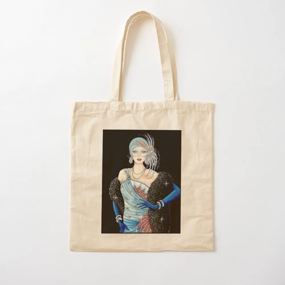 FLAPPER : Vintage 1934 Beautif - огляд і ціна Vintage Fashion Magazines