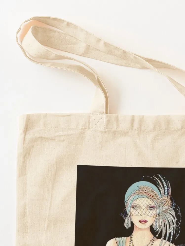 FLAPPER : Vintage 1934 Beautif - огляд і ціна Vintage Fashion Magazines