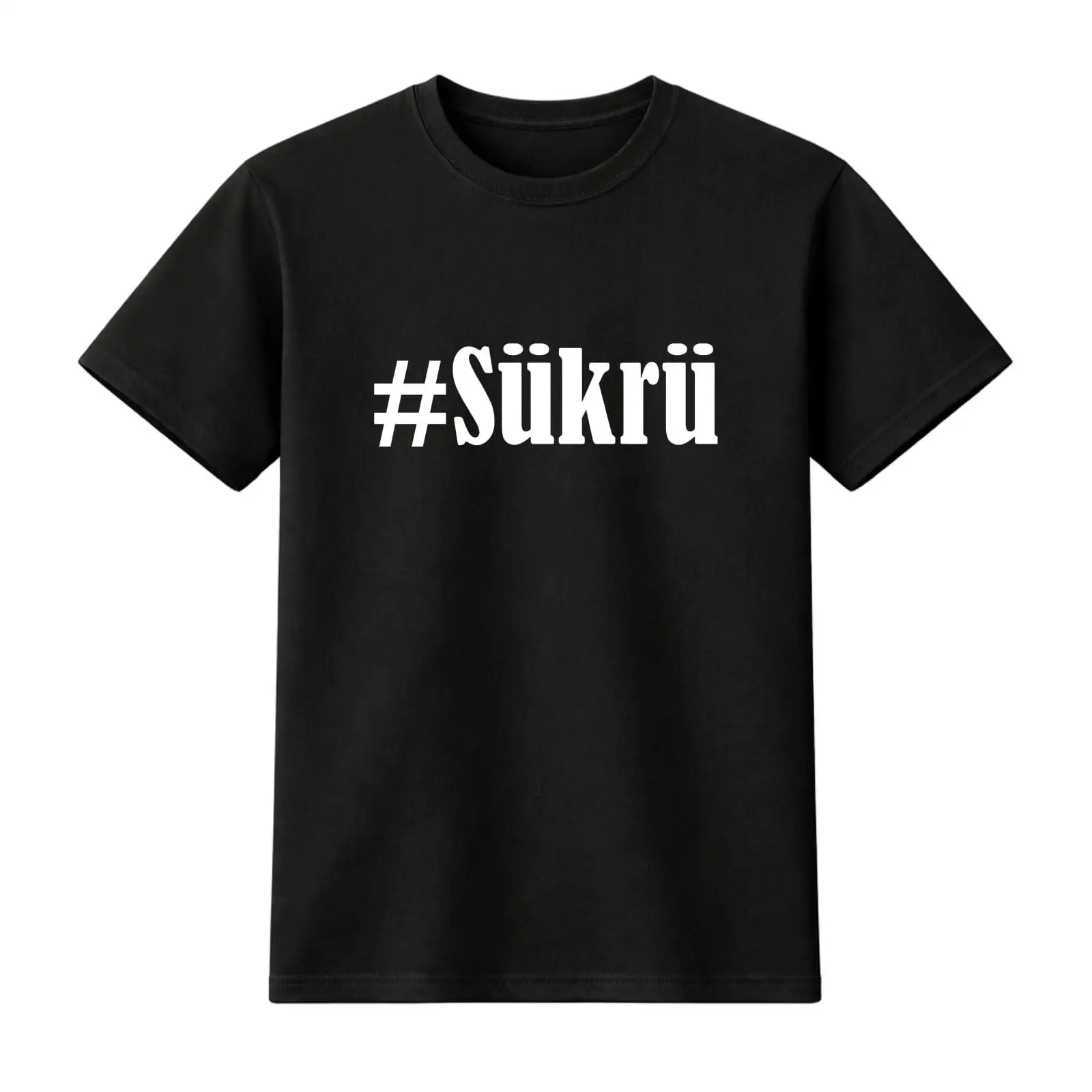 T Shirt Sükrü Hashtag Raute fü - огляд і ціна Vintage Fashion Hashtags