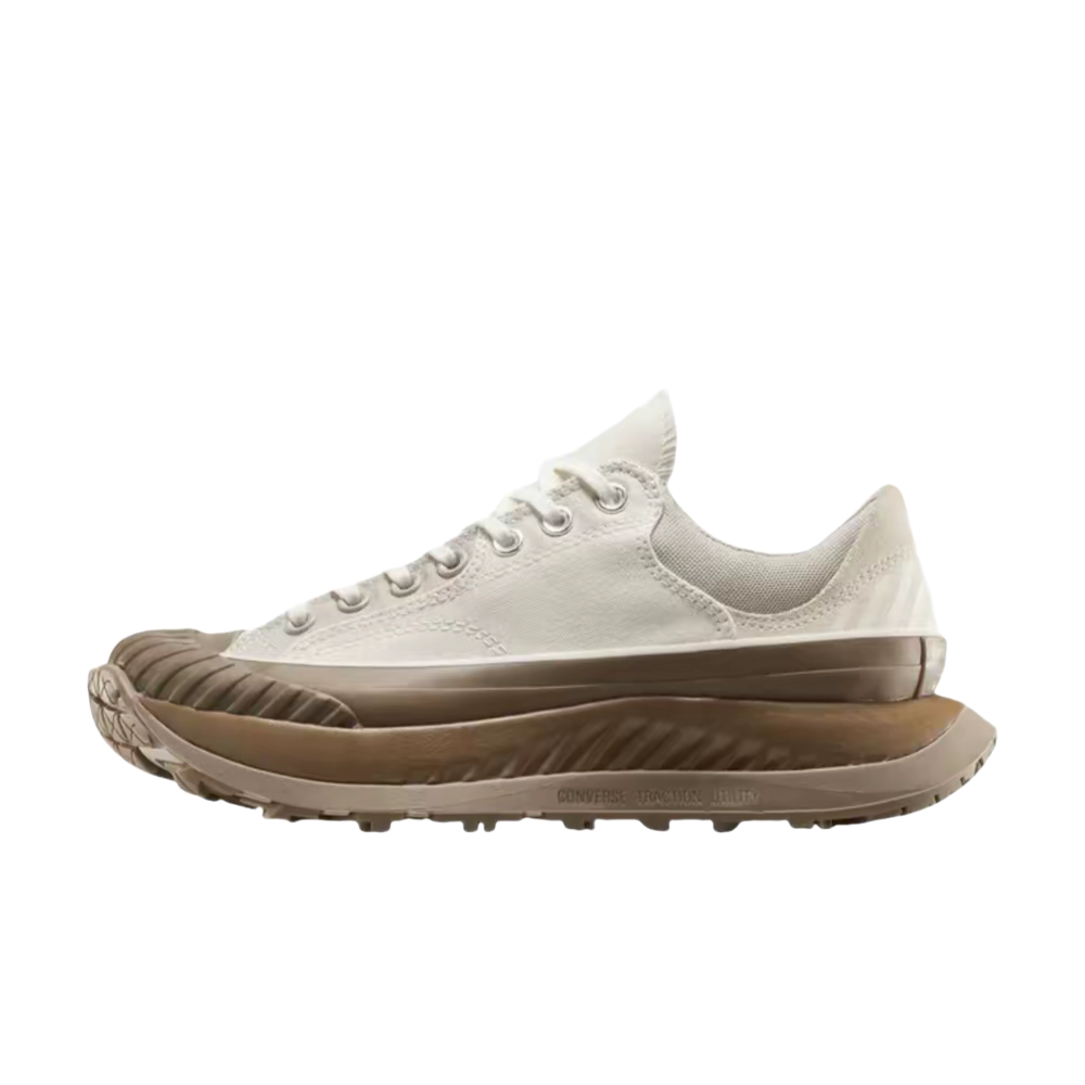 Converse Chuck 70 AT-CX Low-To - огляд і ціна Converse Shoes Chuck 70