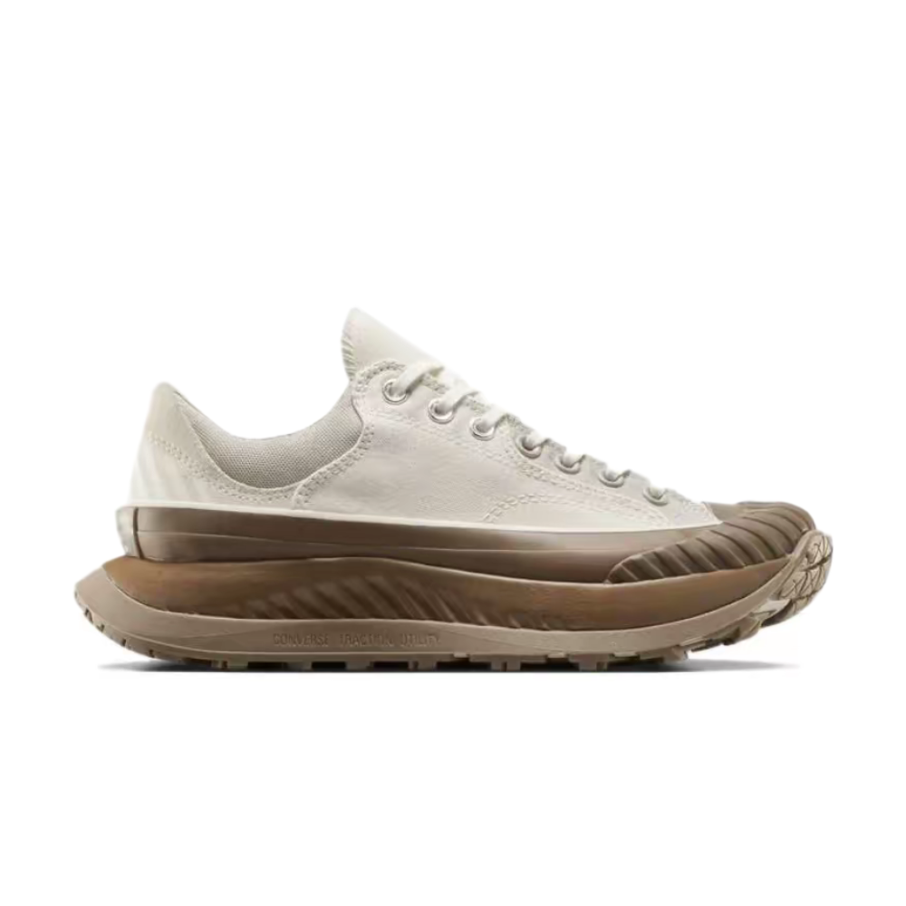Converse Chuck 70 AT-CX Low-To - огляд і ціна Converse Shoes Chuck 70