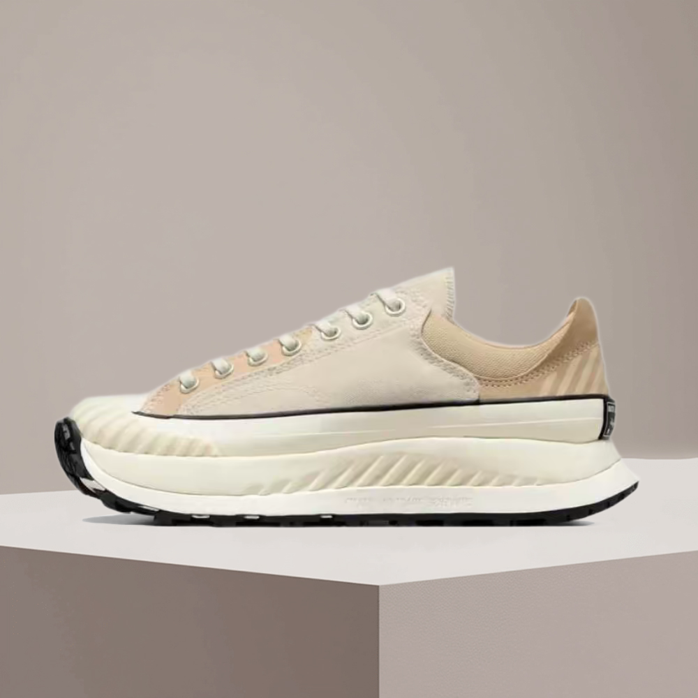 Converse Chuck 70 AT-CX Low-To - огляд і ціна Converse Shoes Chuck 70