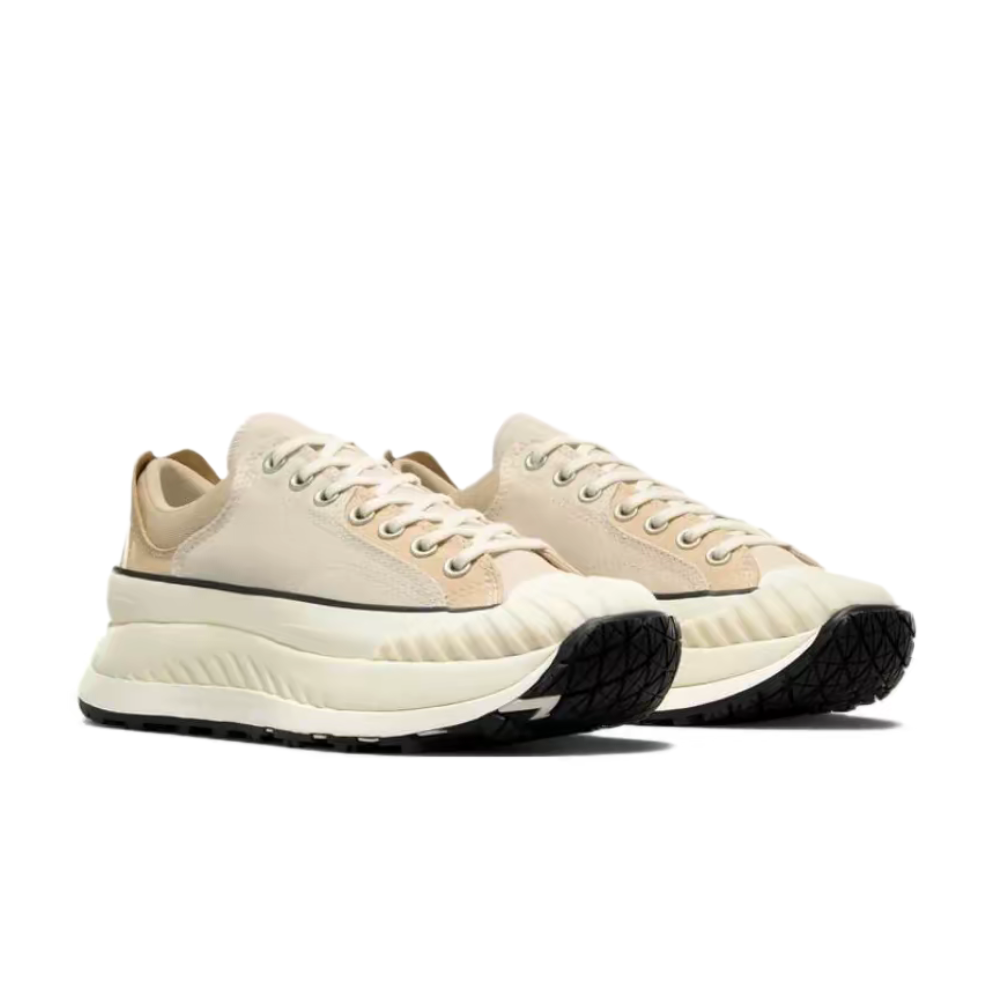 Converse Chuck 70 AT-CX Low-To - огляд і ціна Converse Shoes Chuck 70