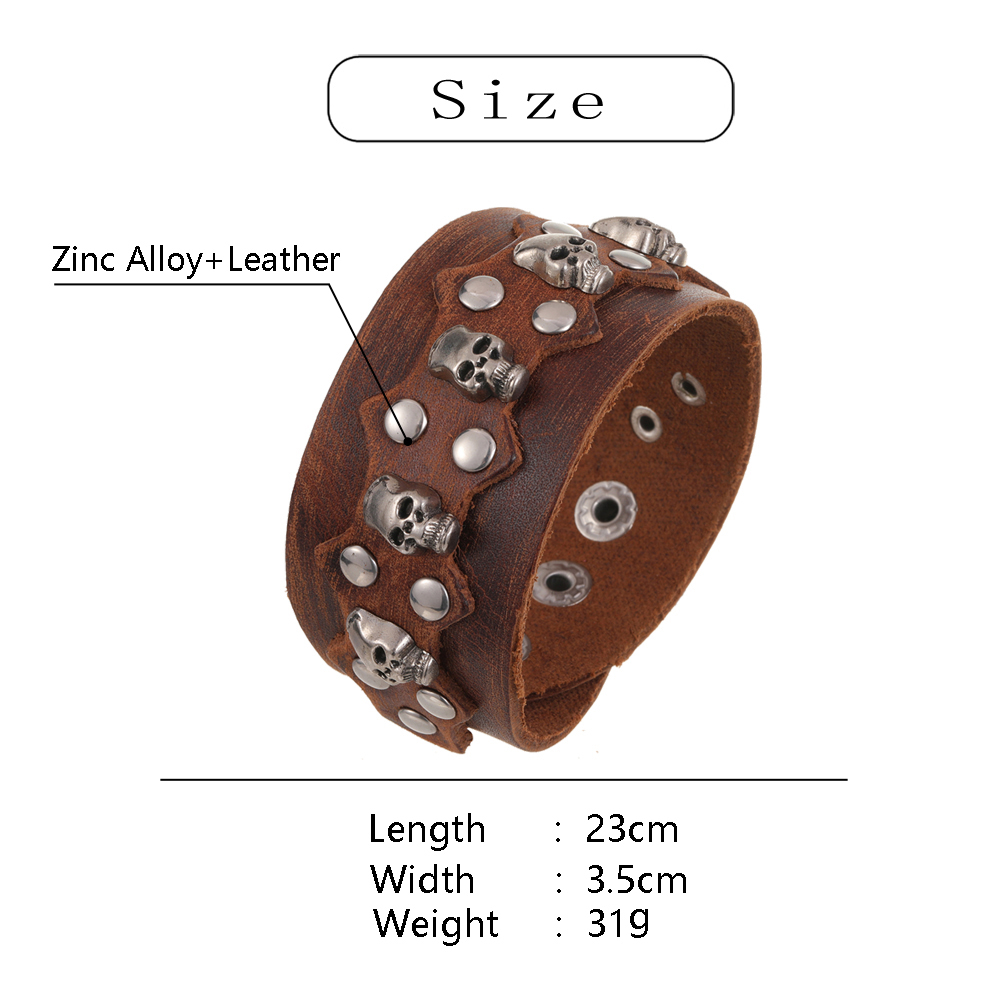2025 Trend Jewelry Handmade We - огляд і ціна Vintage Fashion Trends 2025