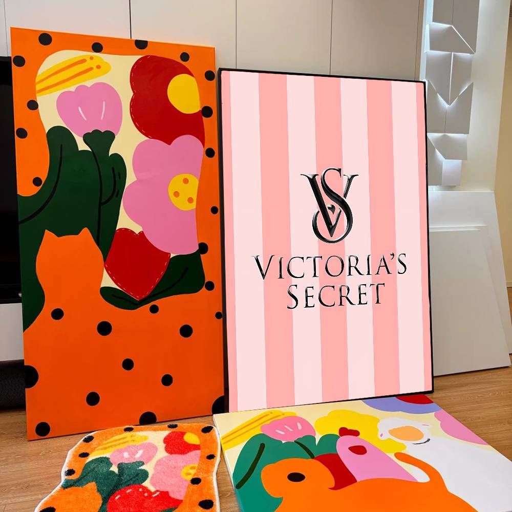 V-Victorias-Fashion-S-Secret V - огляд і ціна Vintage Fashion Magazines