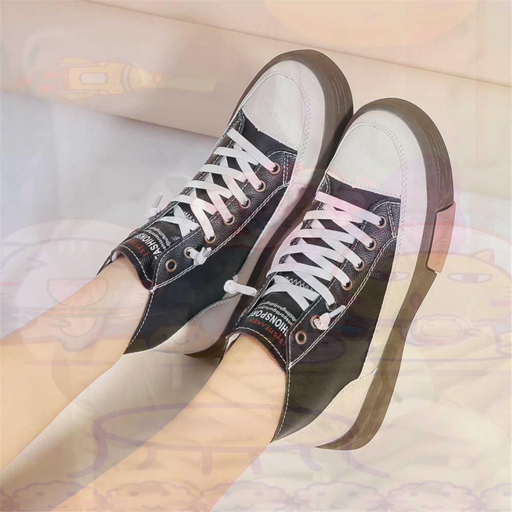 High Top Hi Cut Offers Skatebo - огляд і ціна Vintage Fashion Canada