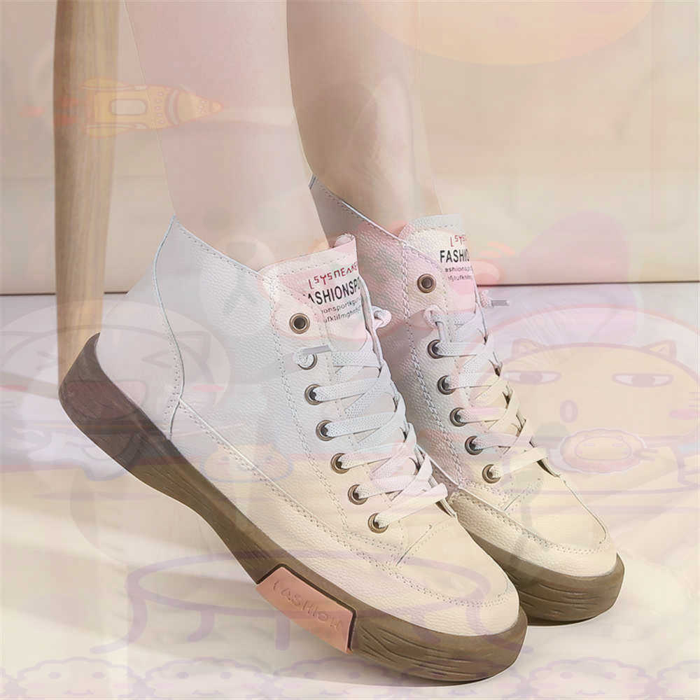 High Top Hi Cut Offers Skatebo - огляд і ціна Vintage Fashion Canada