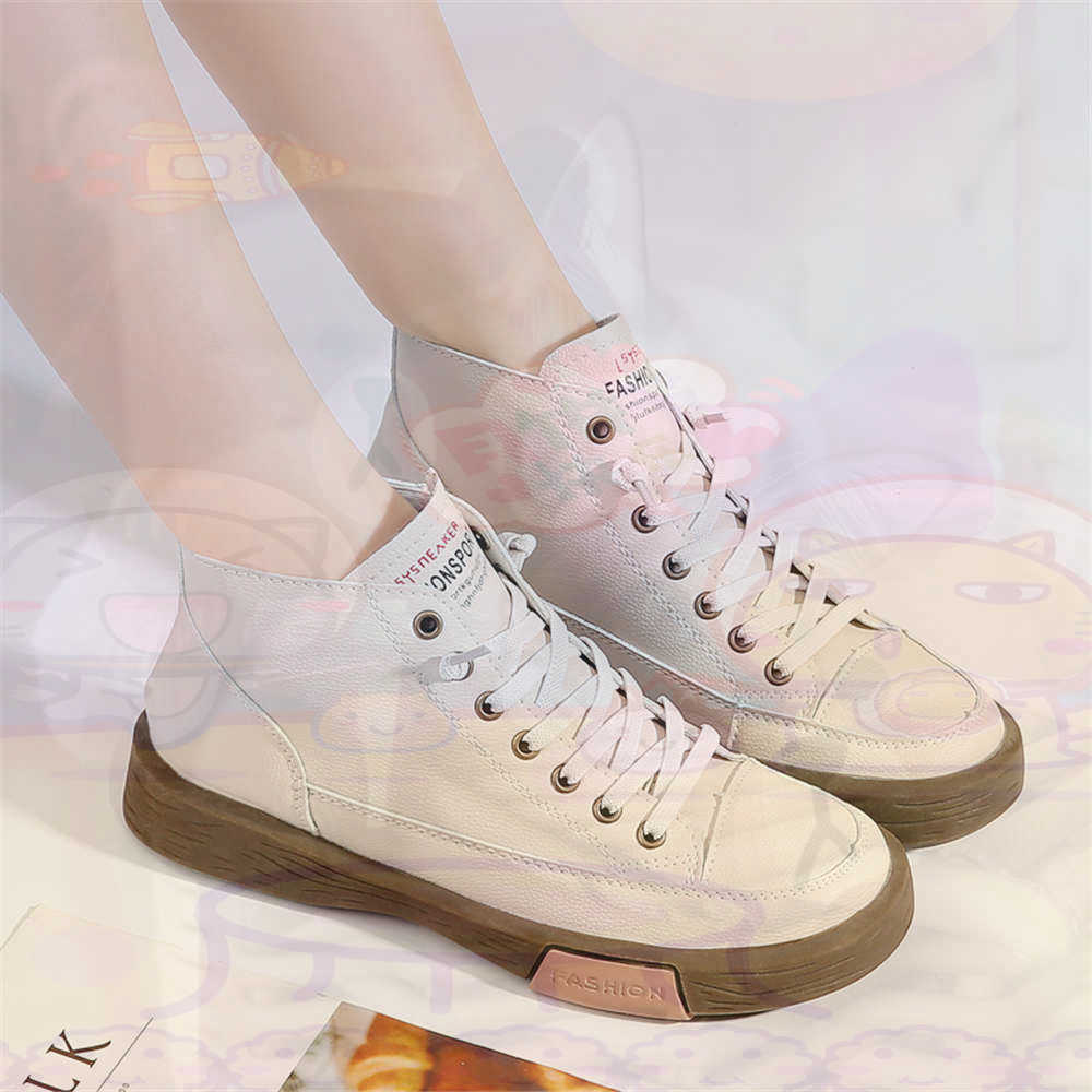 High Top Hi Cut Offers Skatebo - огляд і ціна Vintage Fashion Canada
