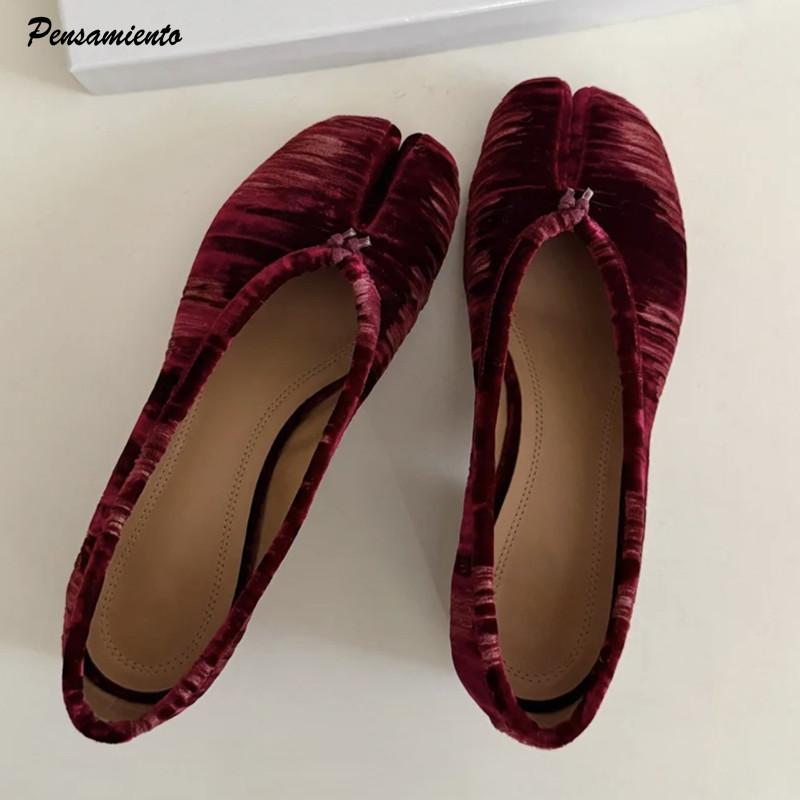 Fashion Pleated Designer Flann - огляд і ціна Vintage Fashion Aesthetic