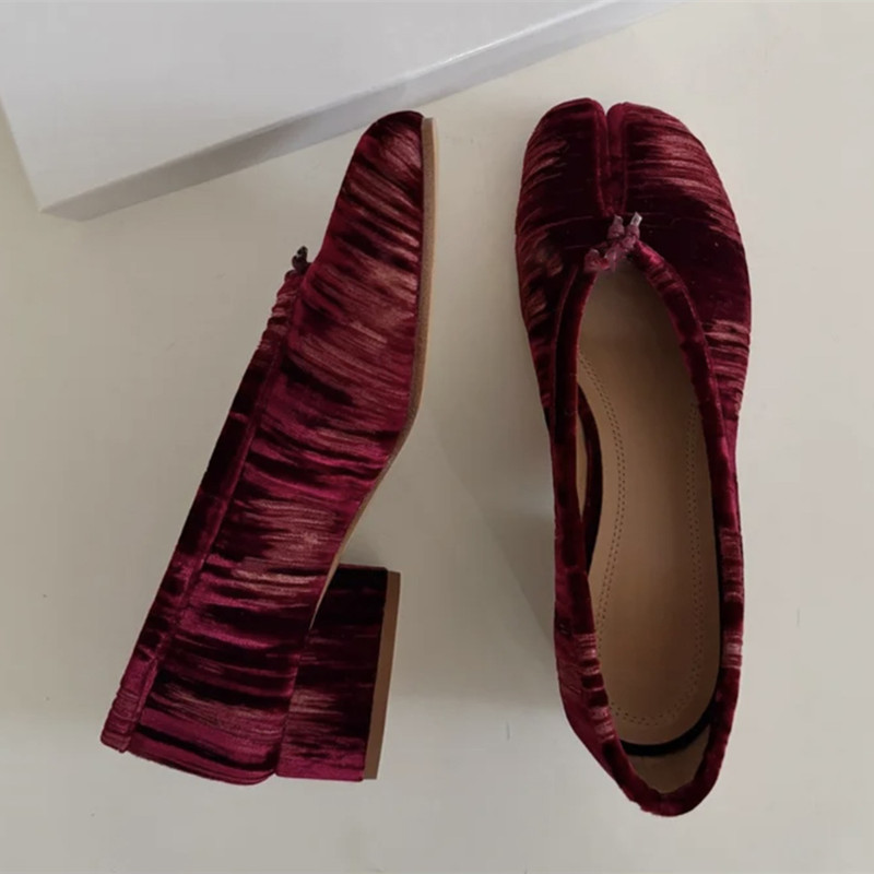 Fashion Pleated Designer Flann - огляд і ціна Vintage Fashion Aesthetic