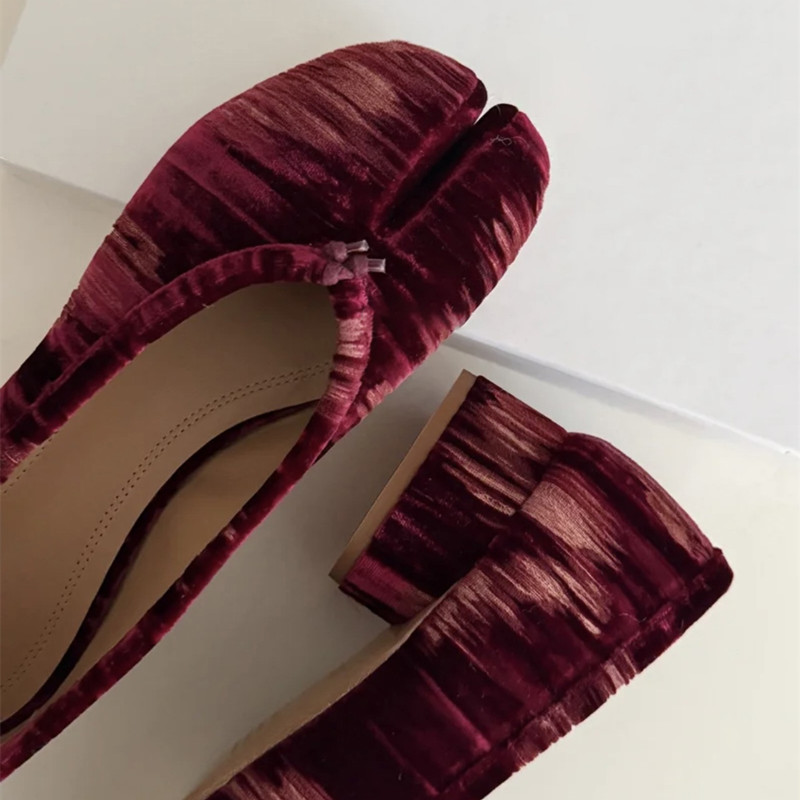 Fashion Pleated Designer Flann - огляд і ціна Vintage Fashion Aesthetic