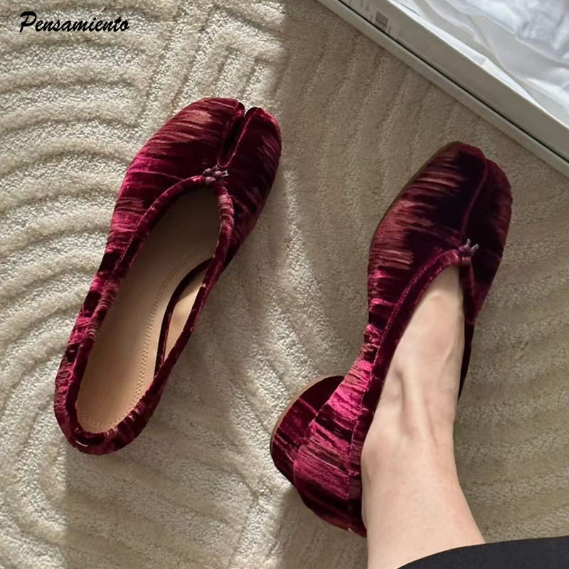 Fashion Pleated Designer Flann - огляд і ціна Vintage Fashion Aesthetic