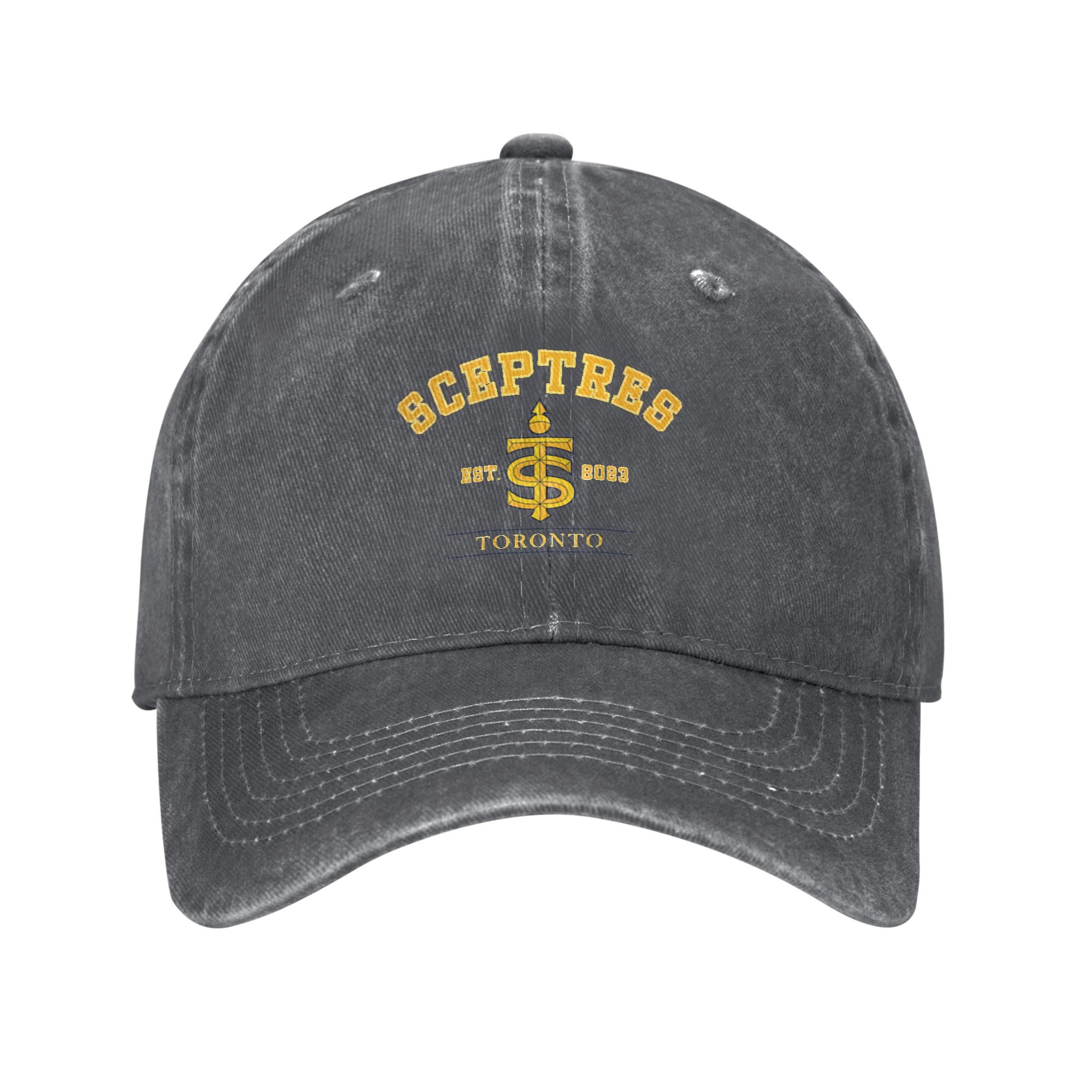 Fashion Toronto Sceptres PWHL  - огляд і ціна Vintage Fashion Toronto