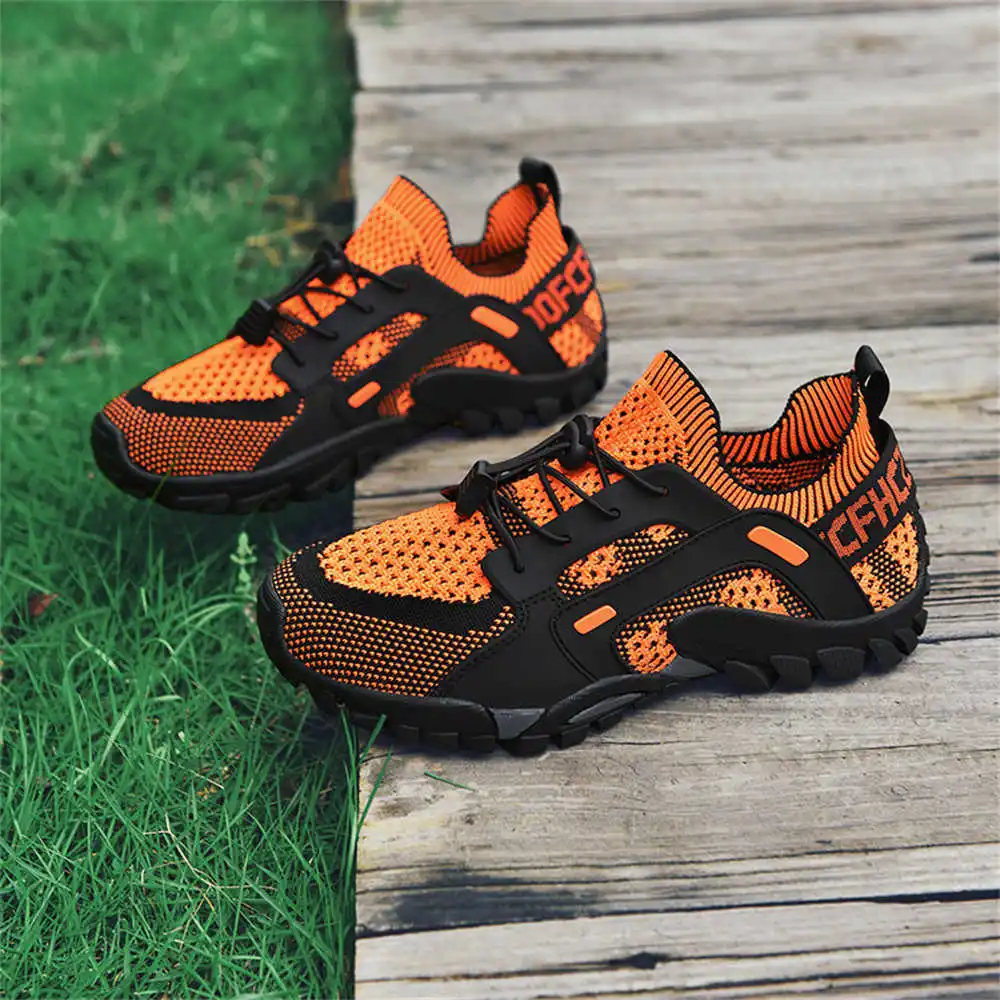 Size 43 Size 40 Men's Shoes 50 - огляд і ціна Vintage Fashion Canada