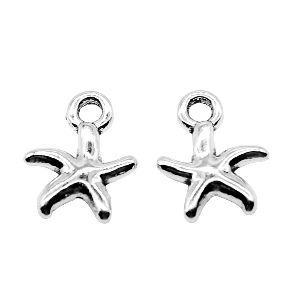 WYSIWYG 20pcs 12x10mm 3 Colors - огляд і ціна Vintage Fashion Nova
