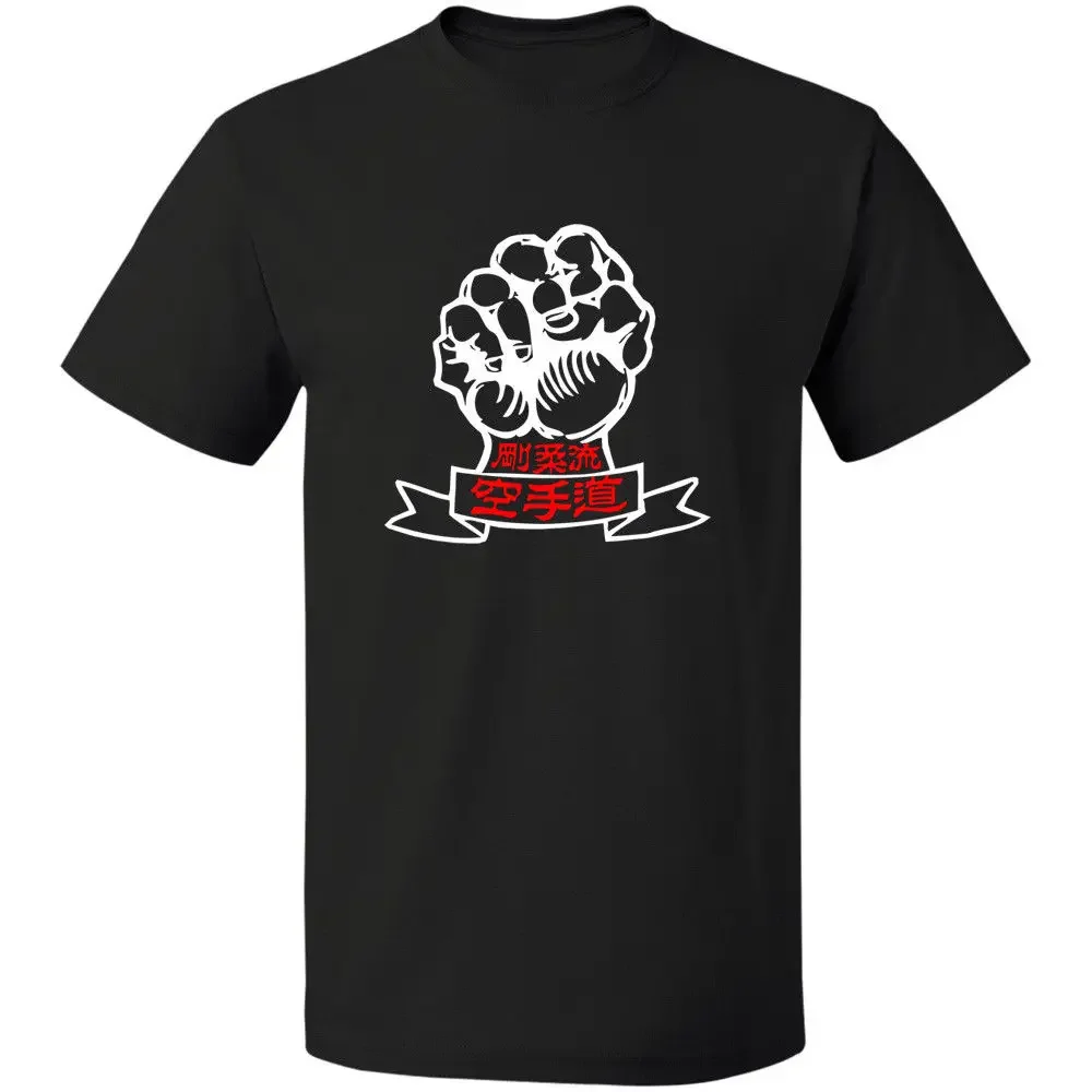 New Arrival Men'S Fashion Vint - огляд і ціна Vintage Fashion News