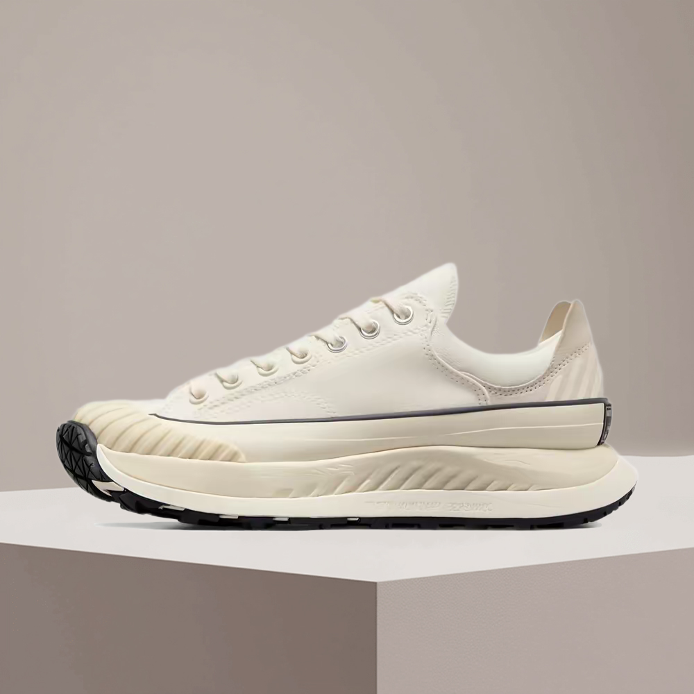 Converse Chuck 70 AT-CX Low-To - огляд і ціна Converse Shoes Chuck 70