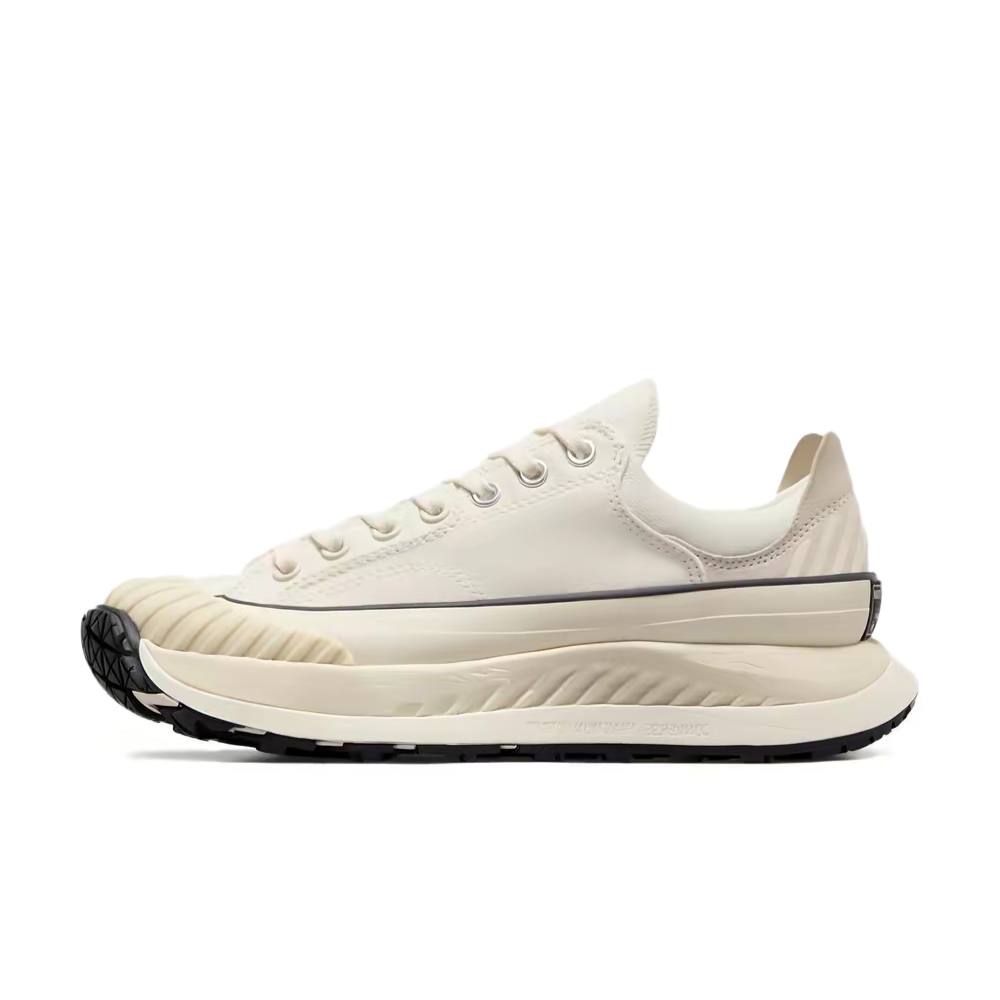 Converse Chuck 70 AT-CX Low-To - огляд і ціна Converse Shoes Chuck 70