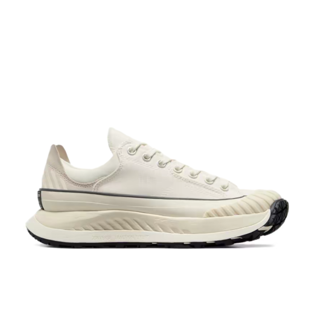 Converse Chuck 70 AT-CX Low-To - огляд і ціна Converse Shoes Chuck 70