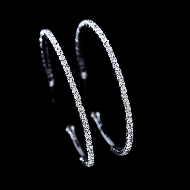 Brand New Design 5 Size Fashio - огляд і ціна Vintage Fashion Jewelry Brands