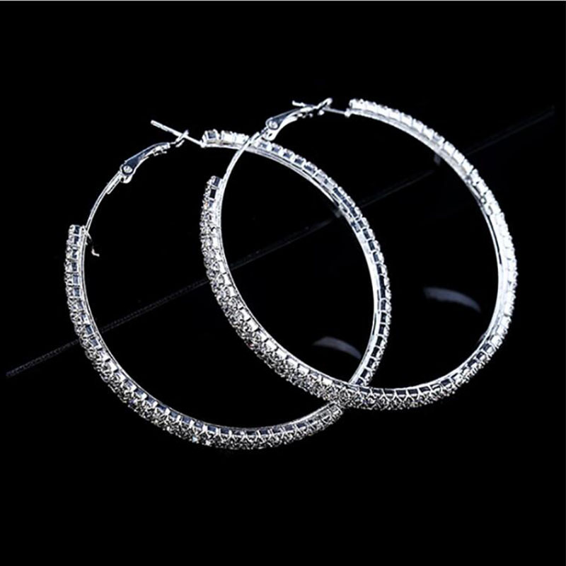 Brand New Design 5 Size Fashio - огляд і ціна Vintage Fashion Jewelry Brands