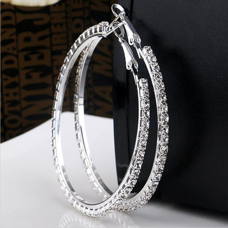 Brand New Design 5 Size Fashio - огляд і ціна Vintage Fashion Jewelry Brands