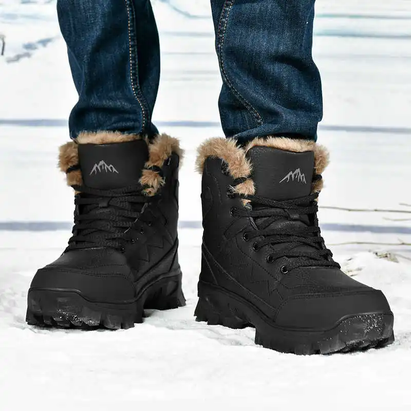 Luxury Design Sneakers Basketb - огляд і ціна Vintage Fashion Canada