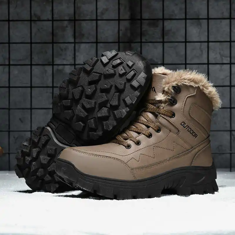 Luxury Design Sneakers Basketb - огляд і ціна Vintage Fashion Canada
