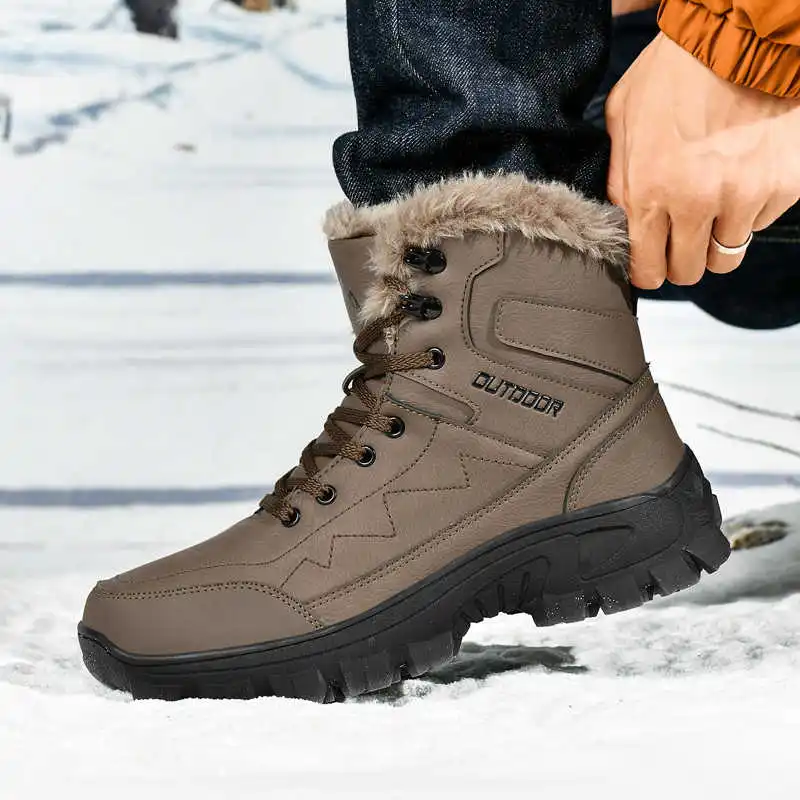 Luxury Design Sneakers Basketb - огляд і ціна Vintage Fashion Canada