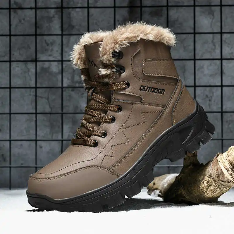 Luxury Design Sneakers Basketb - огляд і ціна Vintage Fashion Canada