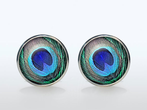 Vintage High Quality Wedding C - огляд і ціна Vintage Fashion Jewelry Brands