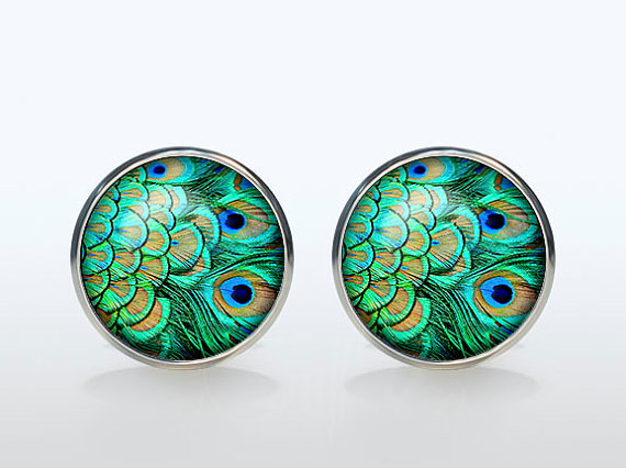 Vintage High Quality Wedding C - огляд і ціна Vintage Fashion Jewelry Brands
